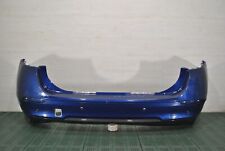 Originale bmw e84 usato  Garbagnate Milanese