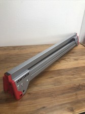 Craftsman metal sawhorse for sale  North Fort Myers