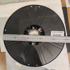 Makerbot wide size for sale  BRIDGEND