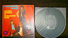 Shocking Blue Never Marry... 7" comprar usado  Enviando para Brazil