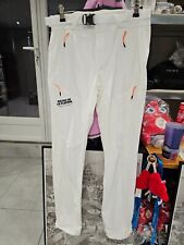 Pantalon jogging porteurs d'occasion  Cazères