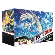 Leere pokemon boxen gebraucht kaufen  Taufkirchen