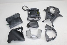 Yamaha stryker xvs1300 for sale  Dallastown