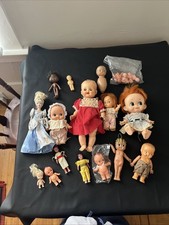 Lot various vintage for sale Lot various vintage for sale  Sacramento