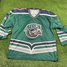 Vtg houston aeros for sale  Fort Washington