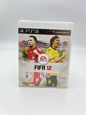 Sony playstation spiel gebraucht kaufen  Osnabrück