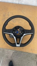 Volante alfa romeo usato  Italia