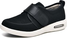 Men extra wide for sale  San Gabriel