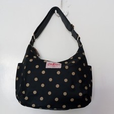 Cath kidston dark for sale  ALFRETON