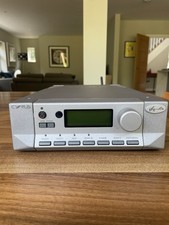 Cyrus stream signature for sale  COBHAM