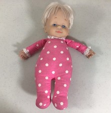 Vintage drowsy doll for sale  North Troy