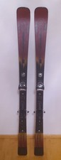 k2 wayback gebraucht kaufen k2 wayback gebraucht kaufen Karlsfeld