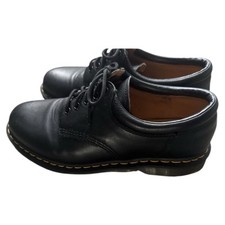 Dr. martens 8053 for sale  Painesville