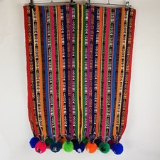 Guatemalan hand woven for sale  Vancouver