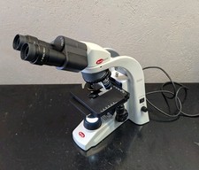 Motic ba210led binocular for sale  Marietta