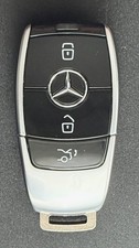Autoschlüssel mercedes benz gebraucht kaufen  Kirchardt