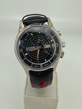 Orologio vintage vulcain usato  Prato