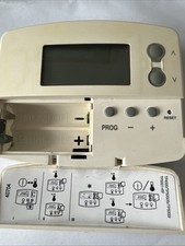 Danfoss tp5000 wireless for sale  SWINDON