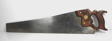 Fine disston sons for sale  Butler