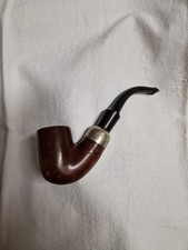 Pipa pipe pfeife usato  Bologna