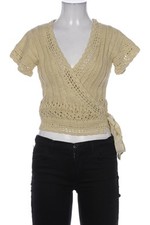 Noa noa strickjacke gebraucht kaufen  Berlin