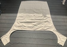 Morris minor headlining for sale Morris minor headlining for sale  PRESTON