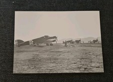 Epoca guerra regia usato  Roma