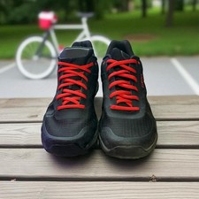 Giro rumble cycling for sale  Key West