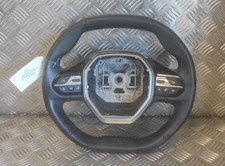 Volant cuir peugeot d'occasion Volant cuir peugeot d'occasion  Levroux