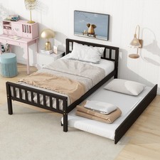Paproos twin bed for sale  Rogers
