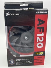 Corsair af120 120mm for sale  Leander