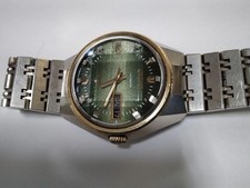 Seiko vanac 5625 for sale  Shipping to United States