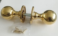 New antique edwardian for sale  HATFIELD