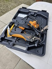 pellenc usato pellenc usato  Carmignano