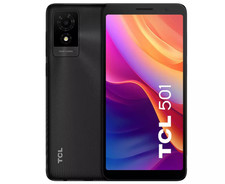 Tcl 501 32gb for sale  DUNSTABLE