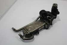 Audi 1.6tdi exhaust for sale  STOCKTON-ON-TEES