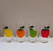 Vintage orange juice for sale  Minneapolis