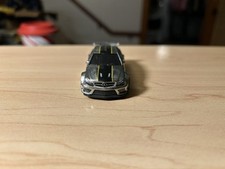 Hot Wheels Mercedes-Benz C63 AMG Coupe Zamac Loose comprar usado  Enviando para Brazil
