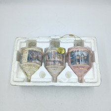 Thomas kinkade heirloom for sale Thomas kinkade heirloom for sale  RADSTOCK