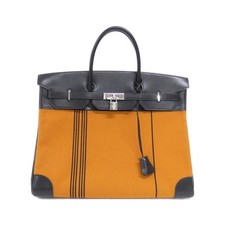Authentic hermes birkin d'occasion  Expédié en Belgium