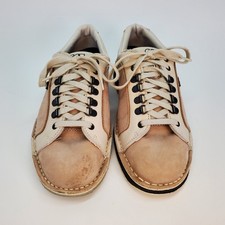 Dexter sst bowling for sale  Binghamton