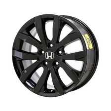 Honda civic wheel for sale  Troy