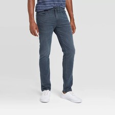 Goodfellow men mid for sale  USA