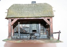 Hausser elastolin forge d'occasion  Forbach