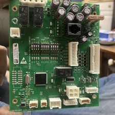 Rheem circuit control for sale  Apache Junction