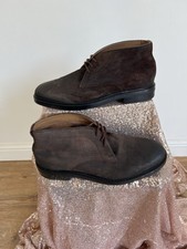Ted baker mens for sale  NOTTINGHAM