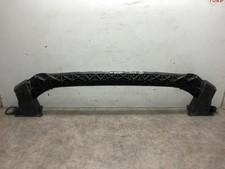 Absorbeur pare choc d'occasion  Rosières-près-Troyes