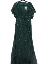 Adrianna papell women for sale  MARKET HARBOROUGH