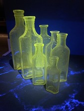 Antique medicine bottle for sale  Kaukauna