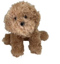 Douglas cuddle toy for sale  Bellevue